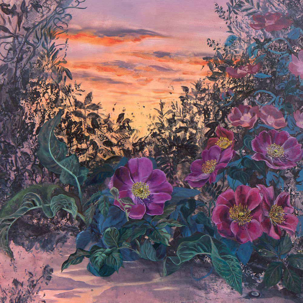 thumb_Fragrant-Wet-Grotto_100x140_4917_JCLARK-edit